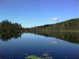 Raudanjärvi
