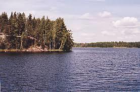 Palvajärvi