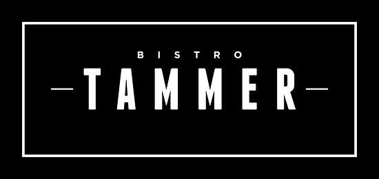 Trattoria Tammerin Puisto