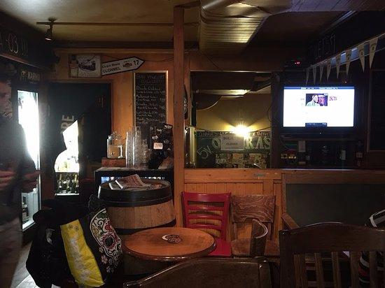 O'Hara's Freehouse