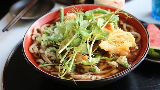Yasukon keittio