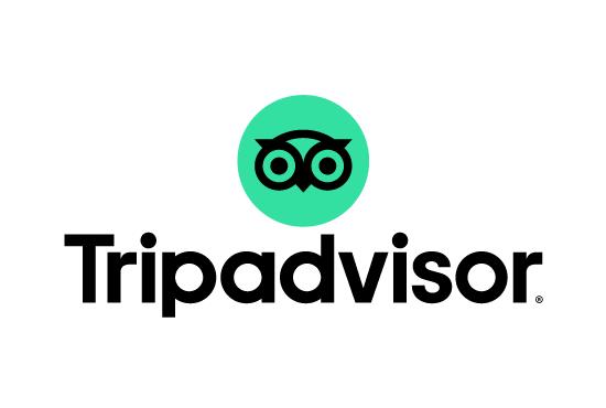 Sheng Long