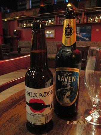 Birra