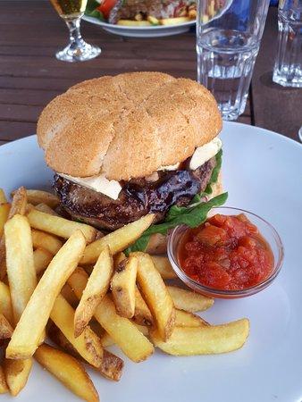 Gastropub Kaleva
