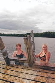 Veittijärvi