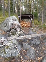 Kivikesku