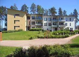 Järvenperä