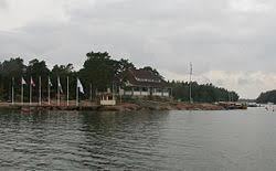 Pentala