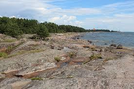 Gåsgrund