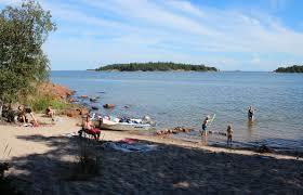Stora Herrö