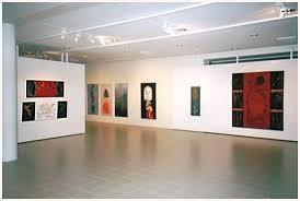 Imatran taidemuseo