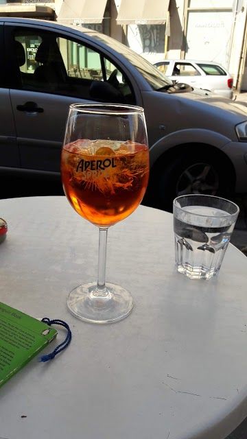 Ravintola Rytmi