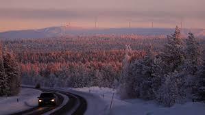 Olostunturi