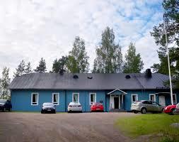 Ylämaa