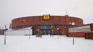 Sammonlahti