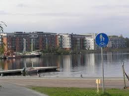 Pikisaari