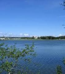Luolalanjärvi