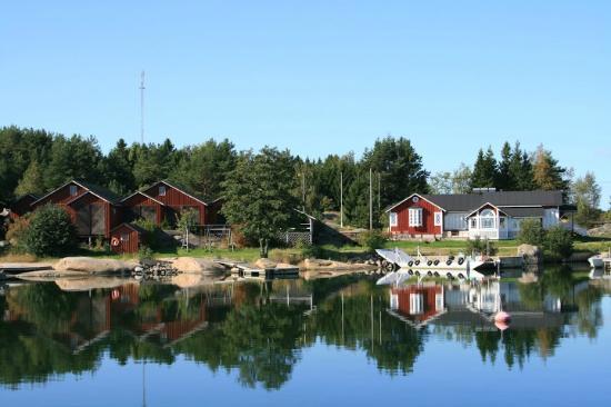 Restaurang Galeasen