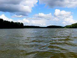 Poikkipuoliainen