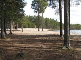 Mourunginjärvi