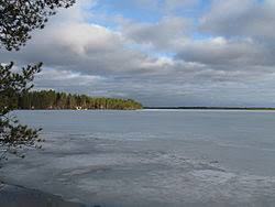 Hämeenjärvi
