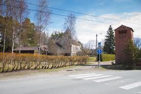 Kortela