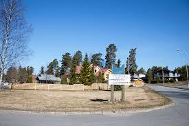 Merirauma
