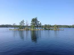 Sääminginsalo