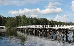 Sulosaari