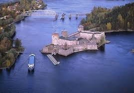 Kyrönsalmi