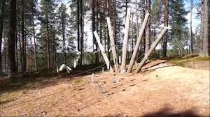 Soiva Metsä