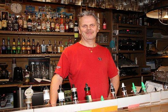 Pub Myrskyluoto