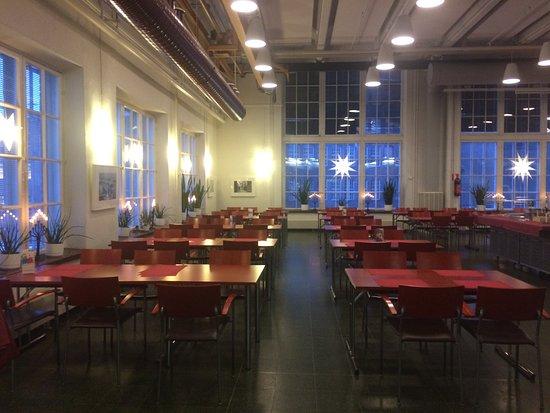 Ravintola Valssi