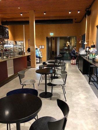 Helsinki Allas
