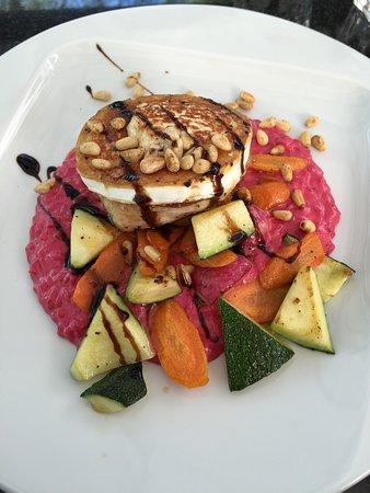Restaurant Valo