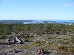 Orrdalsklint