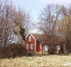 Nåtö
