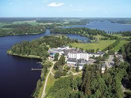 Aulanko