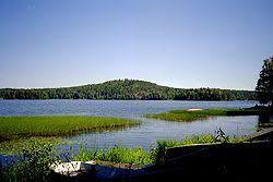 Katumajärvi