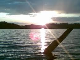 Kesijärvi