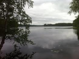 Kotkajärvi