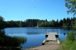 Valijärvi