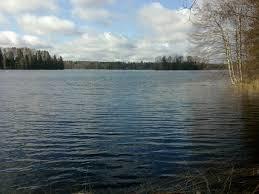 Renkajärvi