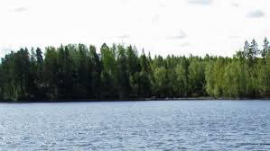 Kankaistenjärvi