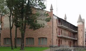 Tupakkamakasiini