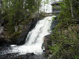 Komulanköngäs