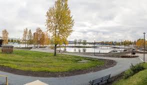 Ilosaari