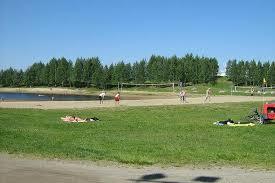 Linnunlahti