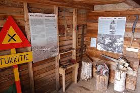 Miekankoski