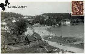 Möysä